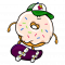 cropped-DONUT.png DONUT LOGO